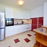 Διαμέρισμα Pantan By Interhome *