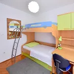 Διαμέρισμα Pantan By Interhome *