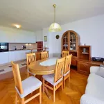 Διαμέρισμα Pantan By Interhome *