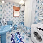 Pantan By Interhome * Τρογκίρ