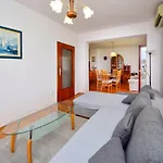 Διαμέρισμα Pantan By Interhome