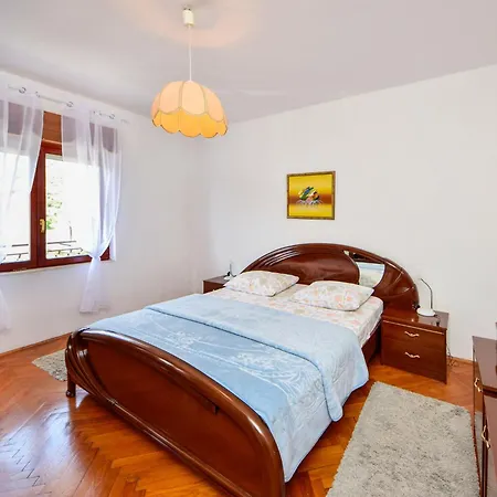 Pantan By Interhome Διαμέρισμα Τρογκίρ