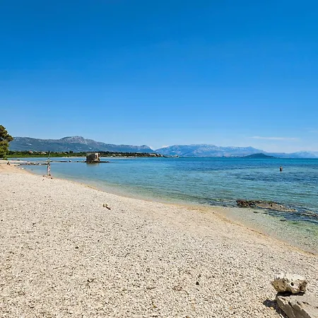 Pantan By Interhome *