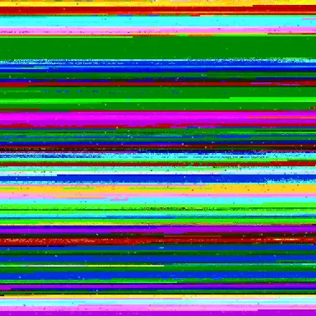 Pantan By Interhome Appartamento *