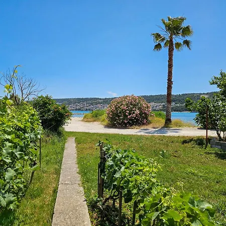 Pantan By Interhome *