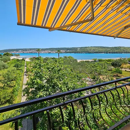 Pantan By Interhome Appartamento *