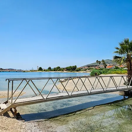 Pantan By Interhome Apartment