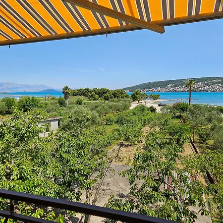 Apartamento Pantan By Interhome