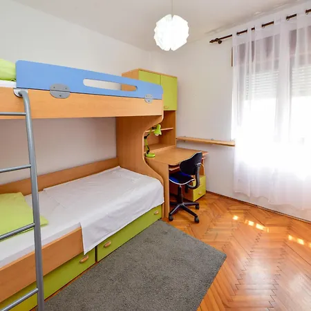 Pantan By Interhome Apartamento