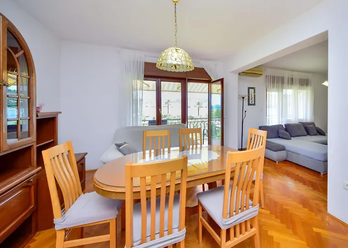 Pantan By Interhome * Trogir