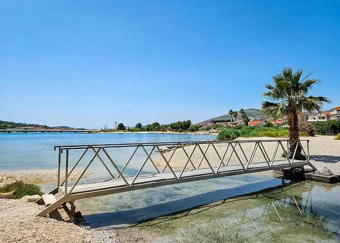 Pantan By Interhome Apartamento