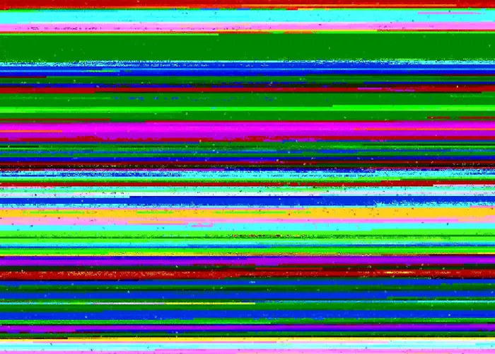 Pantan By Interhome Apartamento *