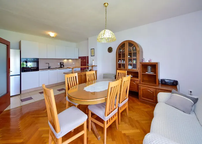 Apartamento Pantan By Interhome *