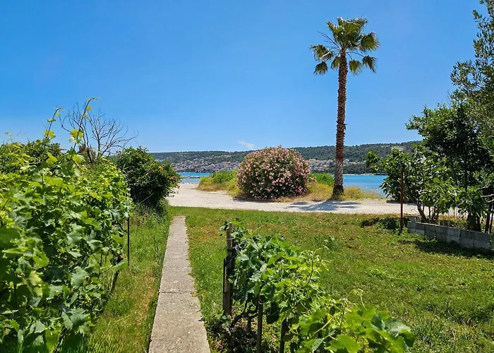 Pantan By Interhome *